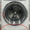 Used Electrolux Front Load 27” Washing Machine EFLS627UIW0 (8)