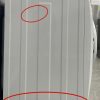 Used Electrolux Front Load 27” Washing Machine EFLW317TIW2 (10)