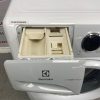 Used Electrolux Front Load 27” Washing Machine EFLW317TIW2 (3)