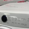 Used Electrolux Front Load 27” Washing Machine EFLW317TIW2 (4)