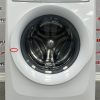 Used Electrolux Front Load 27” Washing Machine EFLW317TIW2 (7)