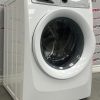 Used Electrolux Front Load 27” Washing Machine EFLW317TIW2 (8)