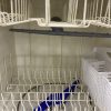 Used Frigidaire 24 Built In Dishwasher FFBD2411NS0A (4)