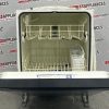 Used Frigidaire 24 Built In Dishwasher FFBD2411NS0A (6)