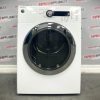 Used GE 24” Electric Stackable Dryer PCVH480EK0WW