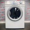 Used Inglis Electric 27” Stackable Dryer YIED7200TW (1)