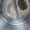 Used Inglis Electric 27” Stackable Dryer YIED7200TW (2)