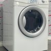 Used Inglis Electric 27” Stackable Dryer YIED7200TW (6)