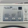 Used Inglis Electric 27” Stackable Dryer YIED7200TW (7)