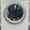 Used Inglis Electric 27” Stackable Dryer YIED7200TW (9)