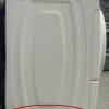 Used Kenmore 27” Front Load Washing Machine 110 (8)