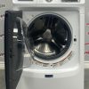 Used Maytag Front Load 27 Washing Machine MHW6630HW (10)