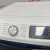 Used Maytag Front Load 27 Washing Machine MHW6630HW (5)