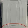 Used Maytag Front Load 27 Washing Machine MHW6630HW (6)