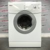 Used Whirlpool 24” Electric Stackable Dryer YWED7500VW2 (1)