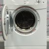 Used Whirlpool 24” Electric Stackable Dryer YWED7500VW2 (3)