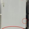 Used Whirlpool 24” Electric Stackable Dryer YWED7500VW2 (7)