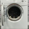 Used Whirlpool 24” Electric Stackable Dryer YWED7500VW2 For Sale (2)