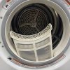 Used Whirlpool 24” Electric Stackable Dryer YWED7500VW2 For Sale (3)