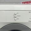 Used Whirlpool 24” Electric Stackable Dryer YWED7500VW2 For Sale (4)