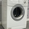 Used Whirlpool 24” Electric Stackable Dryer YWED7500VW2 For Sale (5)