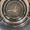 Used Whirlpool 24” Electric Stackable Dryer YWED7500VW2 For Sale (6)