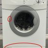 Used Whirlpool 24” Electric Stackable Dryer YWED7500VW2 For Sale (7)