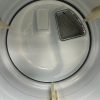 Used Whirlpool 27” Laundry Center Washer and Dryer YLTE6234DQ2 For Sale (2)