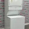 Used Whirlpool 27” Laundry Center Washer and Dryer YLTE6234DQ2 For Sale (5)