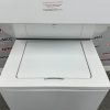 Used Whirlpool 27” Laundry Center Washer and Dryer YLTE6234DQ2 For Sale (8)