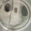 Used Whirlpool 27” Washer and Dryer Side by Side Set WTW4800XQ4 YWED5300SQ0 (4)