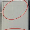 Used Whirlpool Electric 27” Dryer YWED5300SQ0 (11)