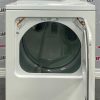 Used Whirlpool Electric 27” Dryer YWED5300SQ0 (2)