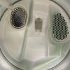 Used Whirlpool Electric 27” Dryer YWED5300SQ0 (3)