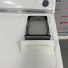 Used Whirlpool Electric 27” Dryer YWED5300SQ0 (4)