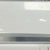 Used Whirlpool Electric 27” Dryer YWED5300SQ0 (6)