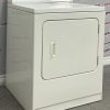 Used Whirlpool Electric 27” Dryer YWED5300SQ0 (7)