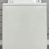 Used Whirlpool Top Load 27” Washing Machine WTW4800XQ4 (2)