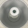 Used Whirlpool Top Load 27” Washing Machine WTW4800XQ4 (3)