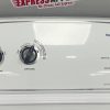 Used Whirlpool Top Load 27” Washing Machine WTW4800XQ4 (5)