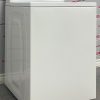 Used Whirlpool Top Load 27” Washing Machine WTW4800XQ4 (6)