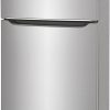 New Frigidaire Top Freezer 30” Refrigerator FGHT2055VF7 For Sale (4)