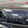 Open Box Electrolux 27” Electric Stackable Dryer ELFE763CAT0 For Sale (8)