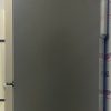 Open Box Frigidaire 31” French Door Refrigerator FRFG1813AV00 For Sale (9)