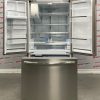 Open Box Frigidaire 36” French Door Refrigerator GRFS2853AF6 For Sale (2)