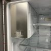 Open Box Frigidaire 36” French Door Refrigerator GRFS2853AF6 For Sale (4)