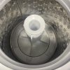 Open Box GE 24” Laundry Center Washer and Dryer GUD24ESMM1WW (3)