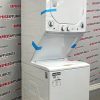 Open Box GE 24” Laundry Center Washer and Dryer GUD24ESMM1WW (6)