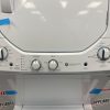 Open Box GE 24” Laundry Center Washer and Dryer GUD24ESMM1WW (7)