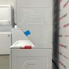 Open Box GE 24” Laundry Center Washer and Dryer GUD24ESMM1WW (9)